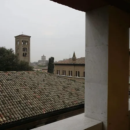 Exclusive La Reunion Hotel