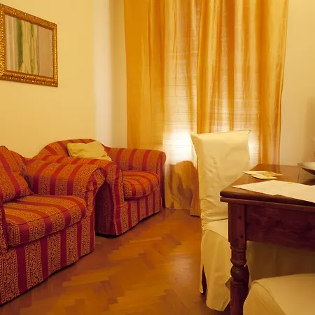 Hotel Exclusive La Reunion 4*