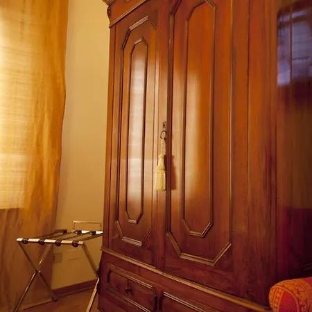 Hotell Exclusive La Reunion