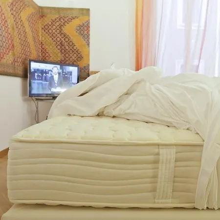 Exclusive La Reunion Hotel