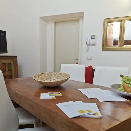 Exclusive La Reunion