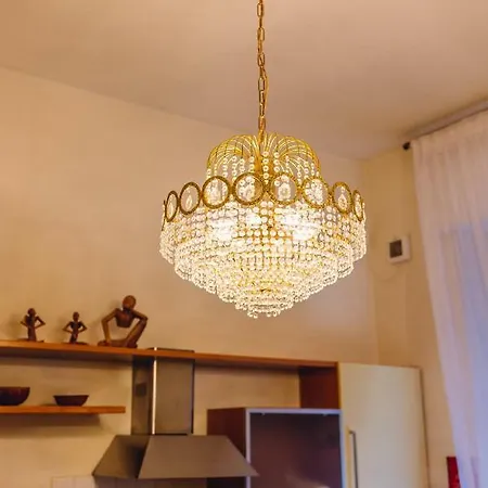 Exclusive La Reunion Hotel