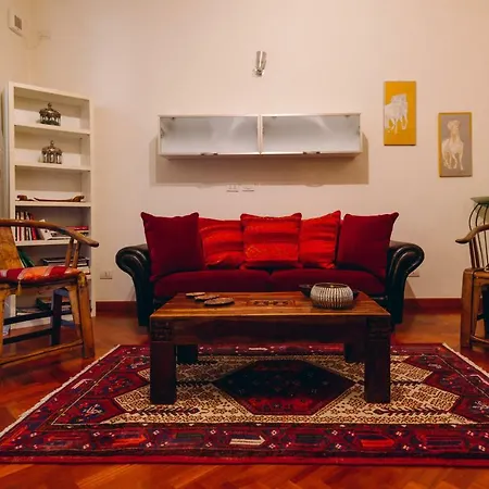 Exclusive La Reunion Hotel 4*