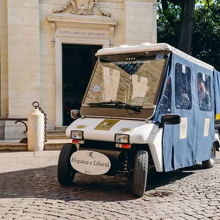 Hotel Exclusive La Reunion