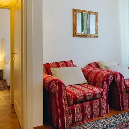 Exclusive La Reunion 4*