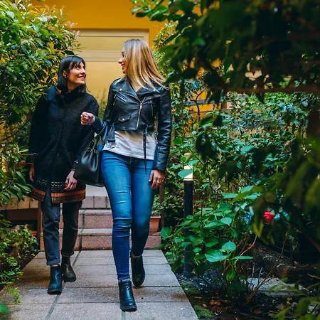 Exclusive La Reunion 4*