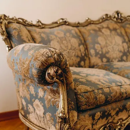 Exclusive La Reunion Hotel