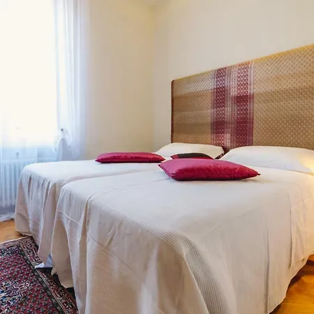 Exclusive La Reunion