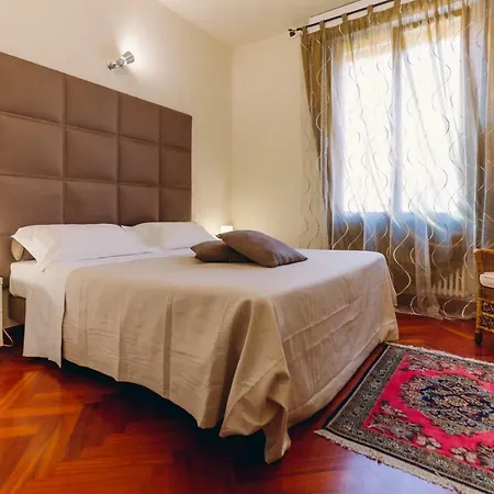 Exclusive La Reunion Hotel 4*