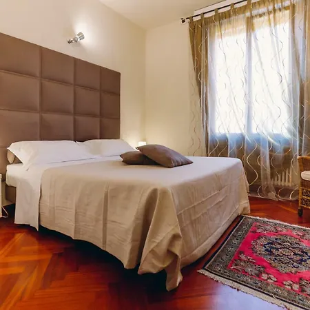 Exclusive La Reunion Hotell 4*