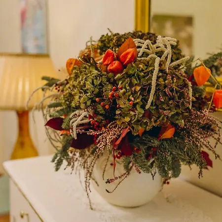 Hotel Exclusive La Reunion