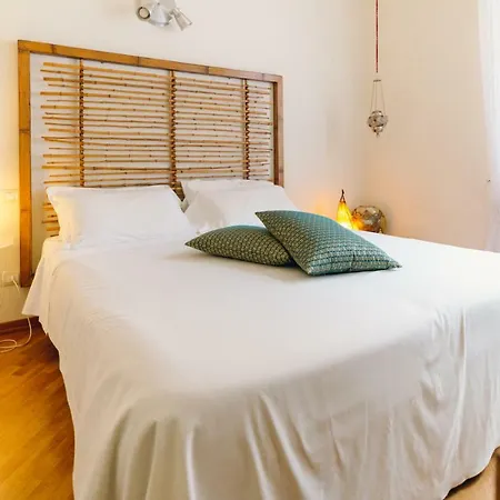 Exclusive La Reunion Hotell 4*