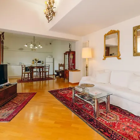 Hotell Exclusive La Reunion