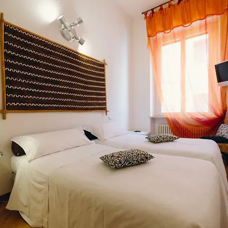 Exclusive La Reunion Hotell