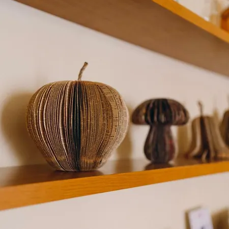 Hotel Exclusive La Reunion 4*