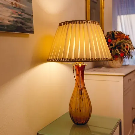 Exclusive La Reunion 4*