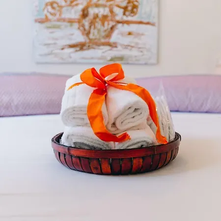 Hotel Exclusive La Reunion 4*