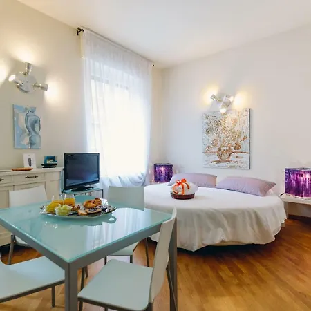 Exclusive La Reunion