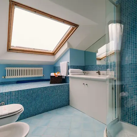 Exclusive La Reunion 4*