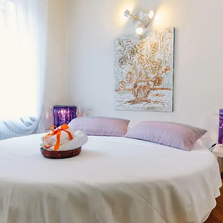 Exclusive La Reunion