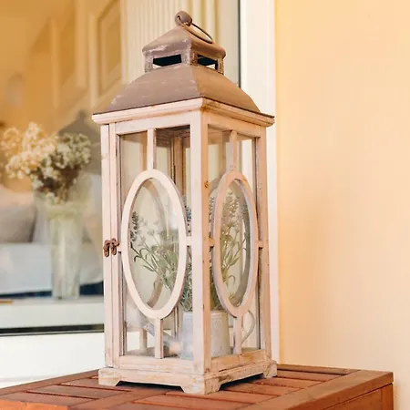 Exclusive La Reunion