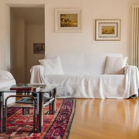 Hotell Exclusive La Reunion Ravenna