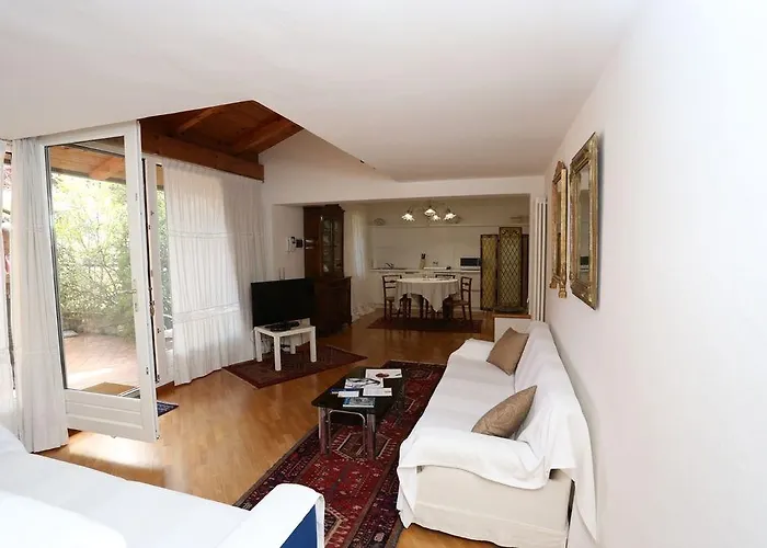 Exclusive La Reunion Ravenne