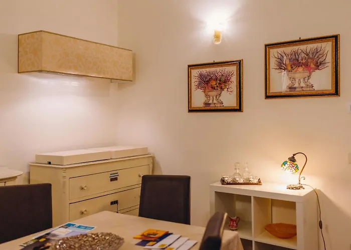 Exclusive La Reunion Hotel Ravenne