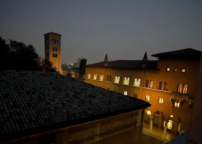 Exclusive La Reunion