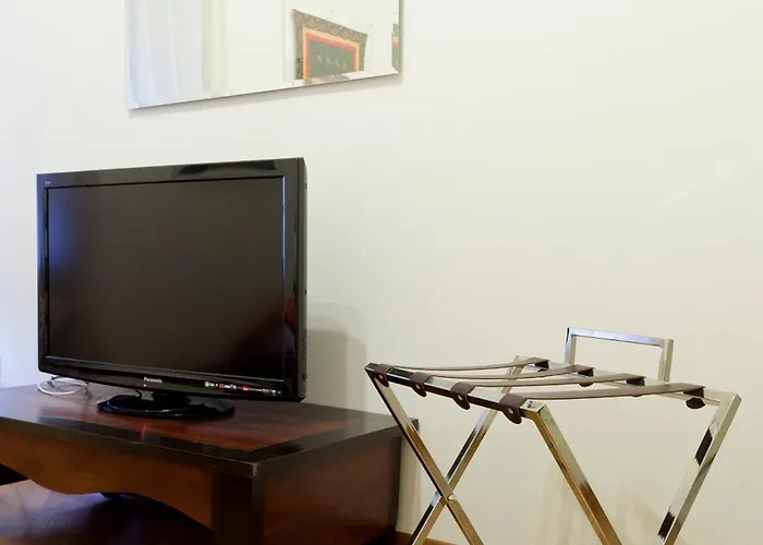 מלון Exclusive La Reunion ראבנה