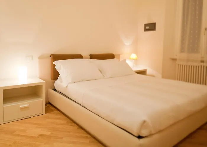 מלון Exclusive La Reunion