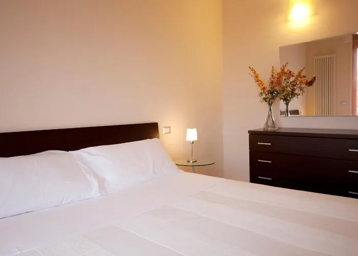 Exclusive La Reunion ראבנה