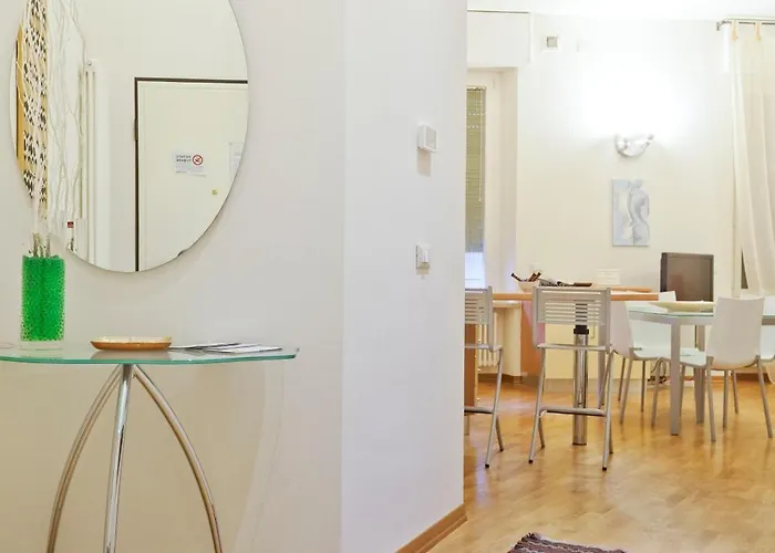 מלון Exclusive La Reunion ראבנה