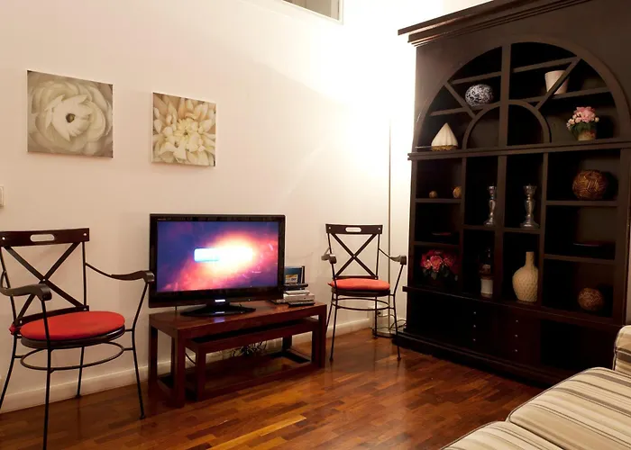 מלון Exclusive La Reunion