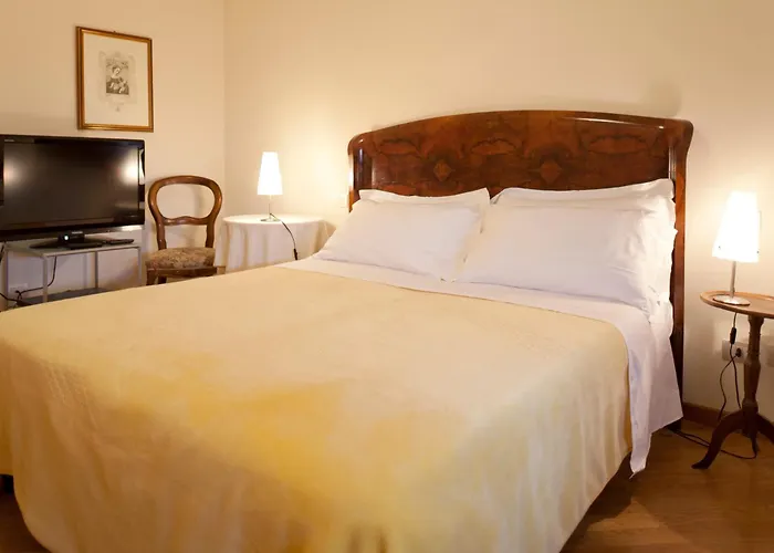 מלון Exclusive La Reunion