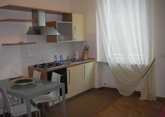 Exclusive La Reunion 4*