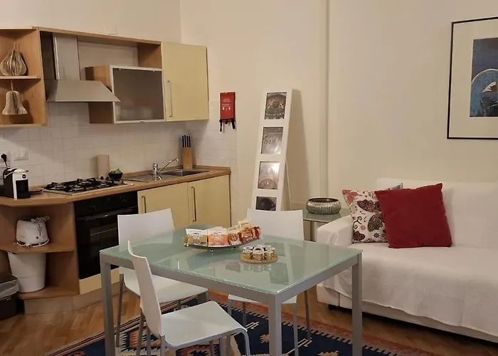 מלון Exclusive La Reunion 4*