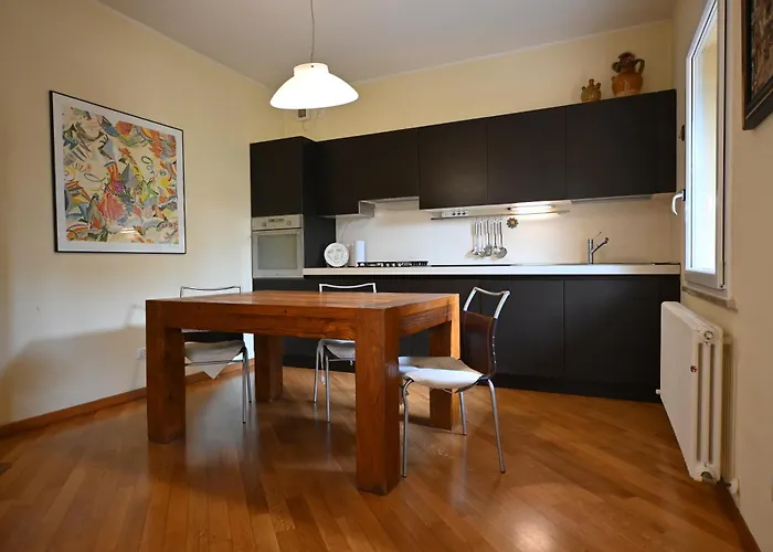 מלון Exclusive La Reunion 4*