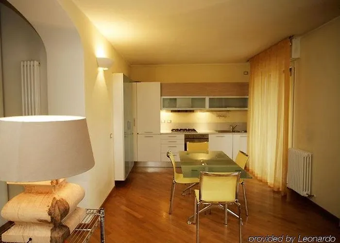 מלון Exclusive La Reunion ראבנה