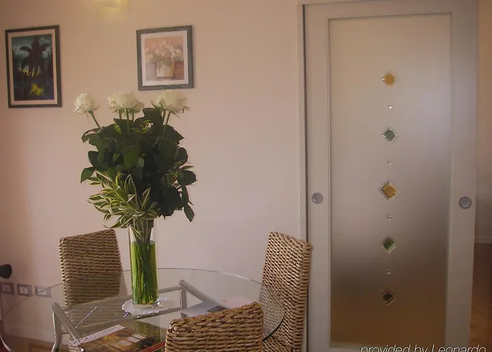 Exclusive La Reunion מלון