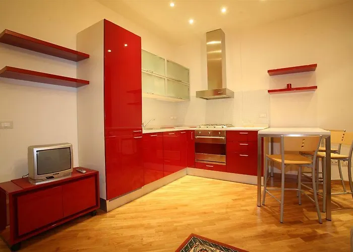 מלון Exclusive La Reunion ראבנה