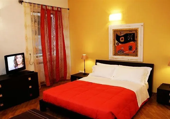 מלון Exclusive La Reunion