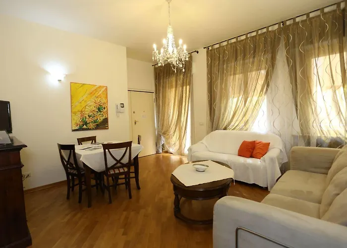 Exclusive La Reunion ראבנה