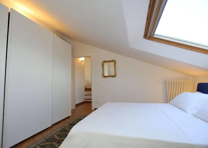 מלון Exclusive La Reunion