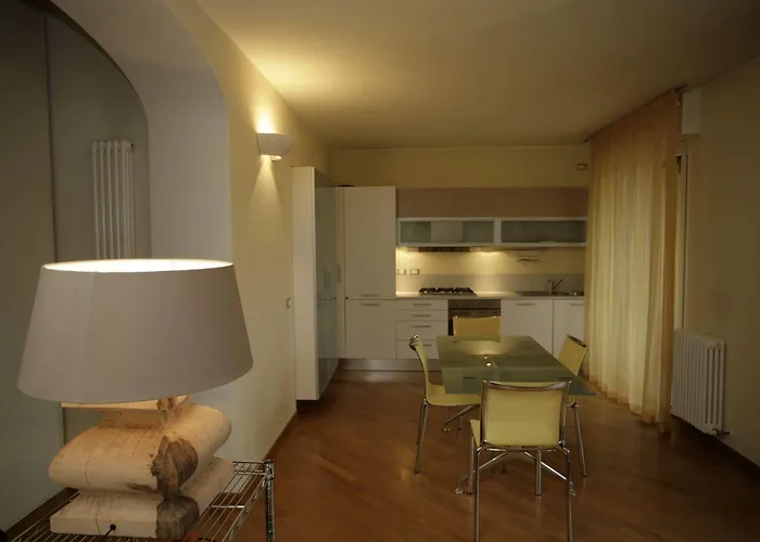 מלון Exclusive La Reunion ראבנה