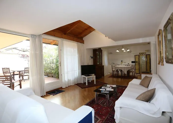 מלון Exclusive La Reunion 4*