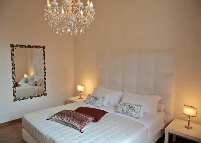 Exclusive La Reunion 4* ראבנה