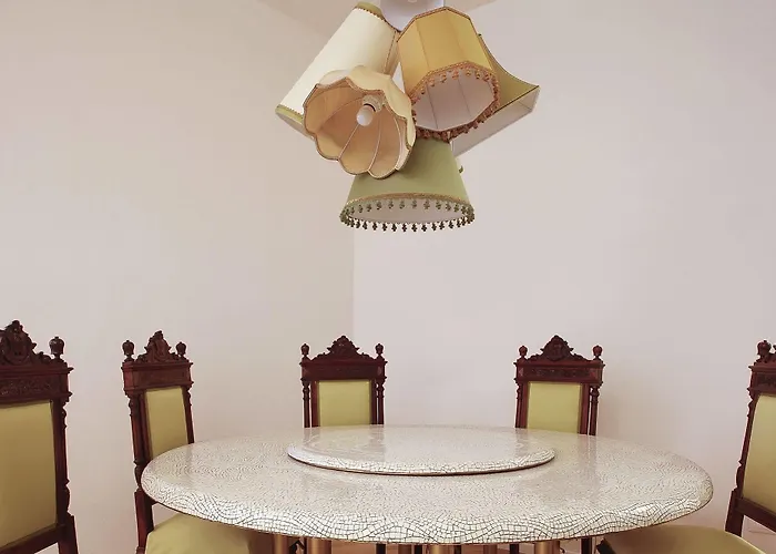 Exclusive La Reunion 4*