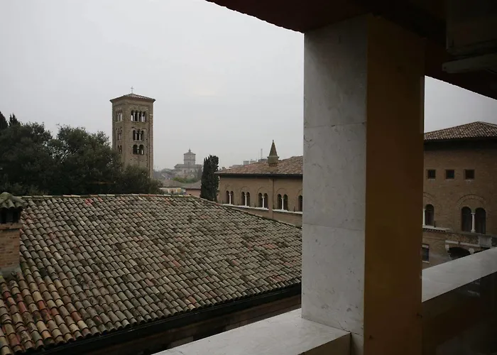 Exclusive La Reunion מלון