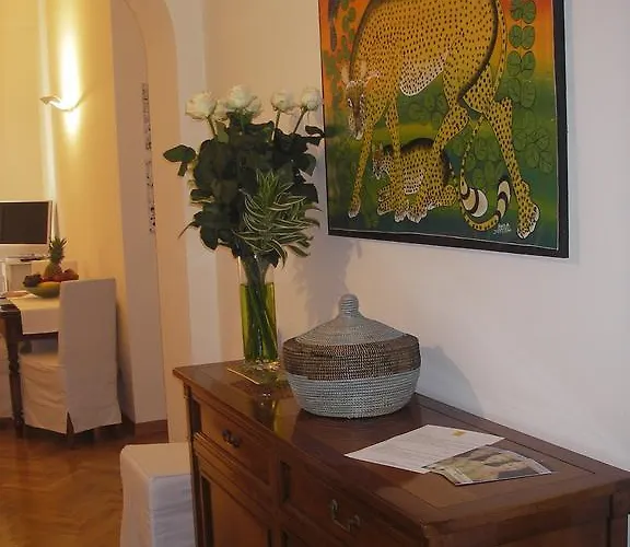 מלון Exclusive La Reunion